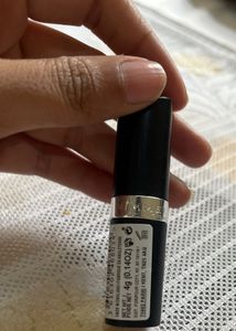 72 Hr Sale Price 🔥 Rimmel London Lipstick💄