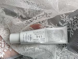Dr. Althea 345 Relief Cream
