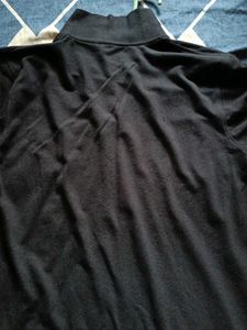 Polo T-shirt