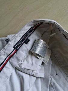 Tommy Hilfiger Shorts