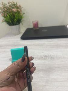 Faces Canada Eyeliner