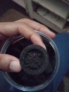 Pujara Dream Life Sambrani