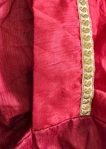 Boys' Ethnic Dhoti Kurta Set