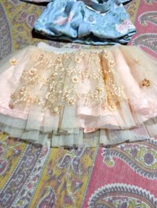 6 Dress Combo Offers🥳🥳