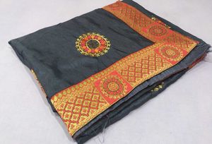 New Saree Sale