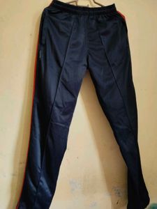 NCC 🎖️army Unit lower/ Unisex