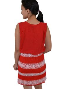 🆕Girls Western Dress.        Women, Beauty, Forever 21, Zara, Biba, Shein, Dress, Tops, Western Dress, Soch, Party Wear, Jaipurjewelry,