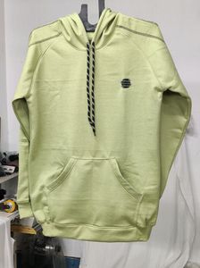 Super Warm Fleece Hoodies