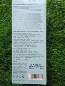 Dot &amp; Key Skincare Set