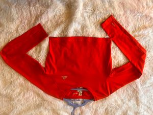 adidas techfit gymwear