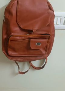 Bag For Women