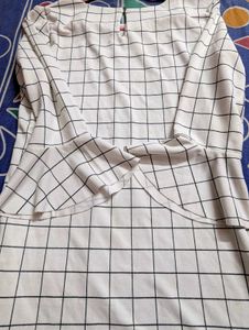 👜OG Y2K ANNABELLE SLIM FIT BODYCON DRESS👜