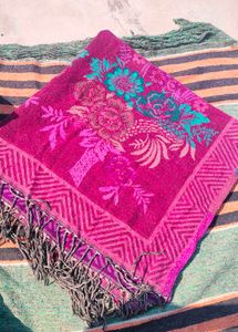 Shawl Combo 2