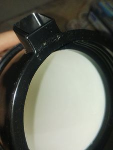 Kanter Water Jug