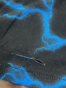 Terranova Italian Boys Tee