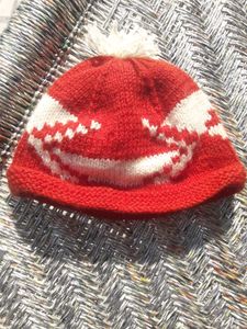 Cap For Babies