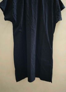 Ti-shirt