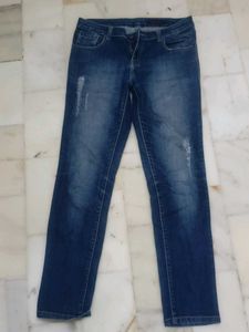 Men Jeans # New Arrival# One Combo