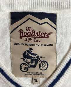 Sweater For Men