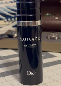 Dior Sauvage Fragrance/Cologne/Perfume ₹1499 🔥