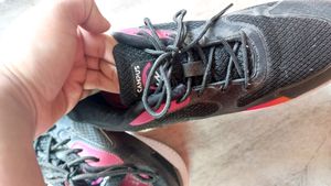 Campus NEW SHOES 👞