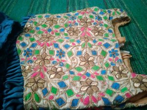 New Dress For Baby Girl