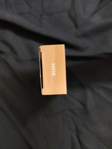 ELLE 18 CC Creams