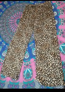 Trouser