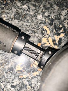 Boat 550 wireless headphones🎧