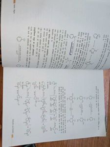 Class 12 Chemistry Textbook Part 2
