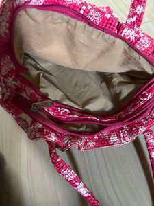 Assorted Handbags &amp; Shoulder Bags