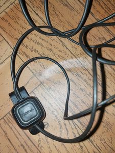 Wired Earphones