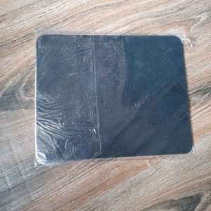 Brand New Mouse Pad