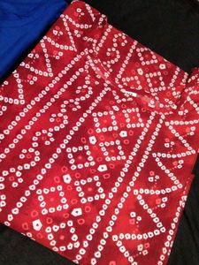 Very Low Price Trendy Kurti Combo Set 😍