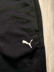 Ma1979 PUMA Track pant waist 32-34 inches