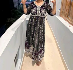 Combo Of 2 Kurti