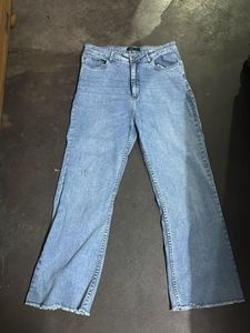 Blue Jeans for Women
