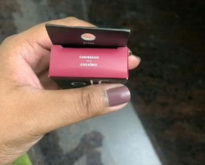E.L.F Putty Blush