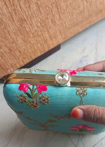 Women Clutch