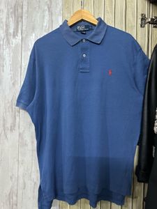 Ralph Lauren polo tshirt