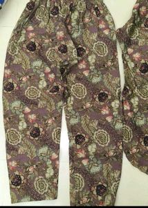 New Kurta Set &amp; Coord Combo