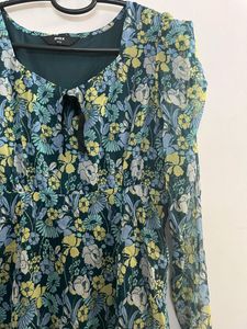 Max fashion Dress