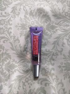 Loreal Face Serum, Concealer Crayon &amp; Lip Butter