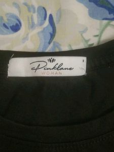Live Your Dreams Graphic Tee