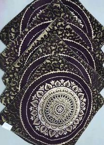 New cushions cover, Set of 5, size 16*16