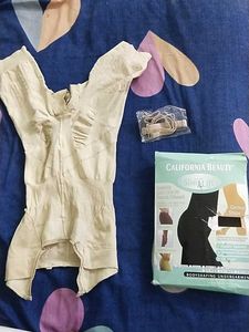 California Beauty Slim Lift BodyShaping Undergarmt