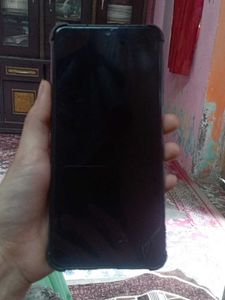 Samsung Galaxy A22