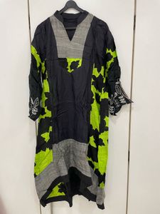 📣🌟Sleek Fusion Suit Vibe–Trendsetter Ready!🌟📣