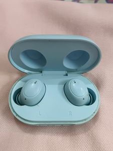 Oppo Enco Buds