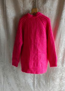 Zara Sweatshirt